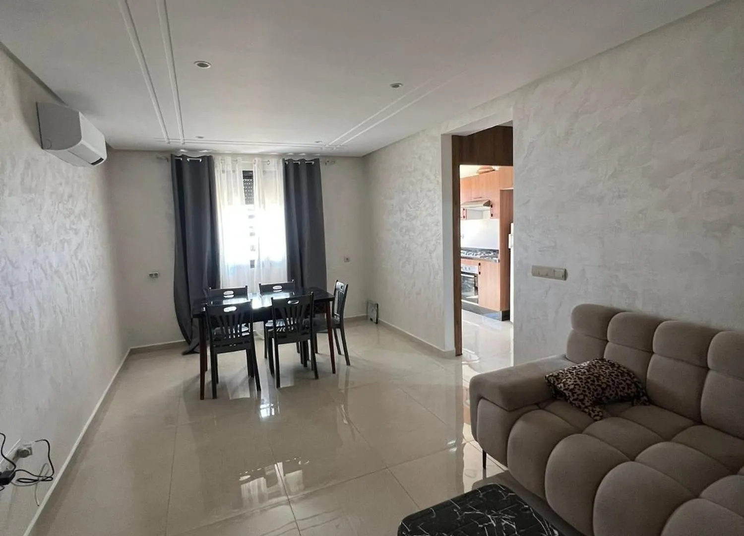 Apartment Proche Gueliz Marrakesh 0*,  Morocco